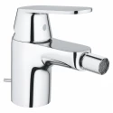 Смеситель Grohe Eurosmart Cosmopolitan 32839000 для биде Смеситель Grohe Eurosmart Cosmopolitan 32839000 для биде