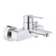 Смеситель Grohe Lineare New 33849001 для ванны и душа, хром