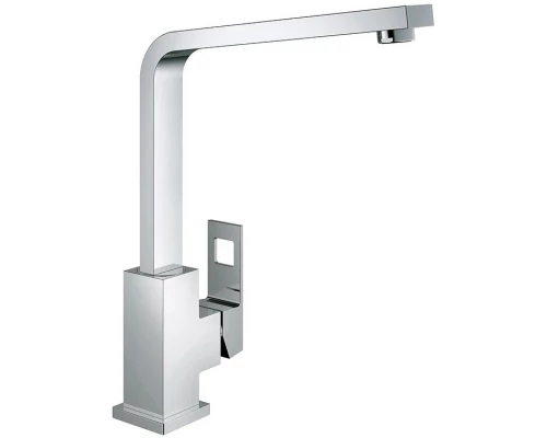 Смеситель для кухни Grohe Eurocube 31255000