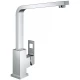 Смеситель для кухни Grohe Eurocube 31255000