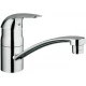Смеситель для кухни Grohe Euroeco 32750000