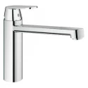 Смеситель для кухни Grohe Eurosmart Cosmopolitan 30193000 Смеситель для кухни Grohe Eurosmart Cosmopolitan 30193000