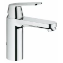 Смеситель для раковины Grohe Eurosmart Cosmopolitan 23326000 Смеситель для раковины Grohe Eurosmart Cosmopolitan 23326000