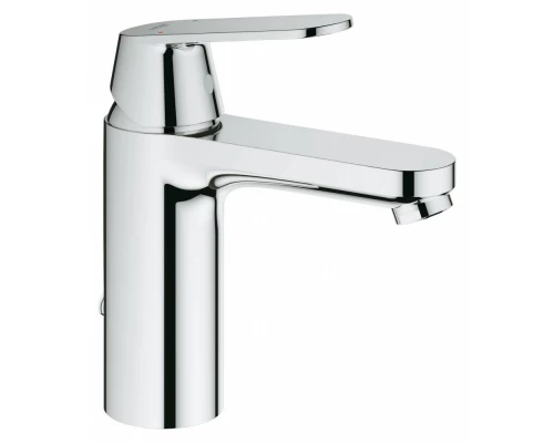 Смеситель для раковины Grohe Eurosmart Cosmopolitan 23326000
