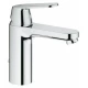 Смеситель для раковины Grohe Eurosmart Cosmopolitan 23326000