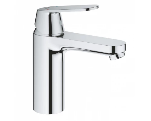 Смеситель для раковины Grohe Eurosmart Cosmopolitan 23327000