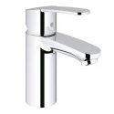 Смеситель для раковины Grohe Eurostyle Cosmopolitan 3246820E