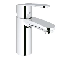 Смеситель для раковины Grohe Eurostyle Cosmopolitan 3246820E