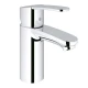 Смеситель для раковины Grohe Eurostyle Cosmopolitan 3246820E