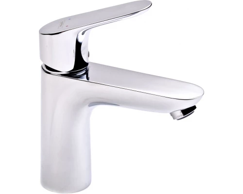 Смеситель для раковины Hansgrohe Focus 31607000 Е2