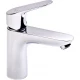 Смеситель для раковины Hansgrohe Focus 31607000 Е2