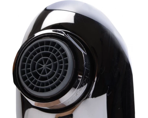 Смеситель для раковины Hansgrohe Focus 31607000 Е2