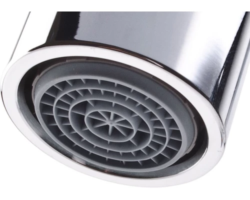 Смеситель Hansgrohe 31820000 Focus Е2 для кухни