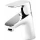 Смеситель Hansgrohe Focus 31733000 для раковины