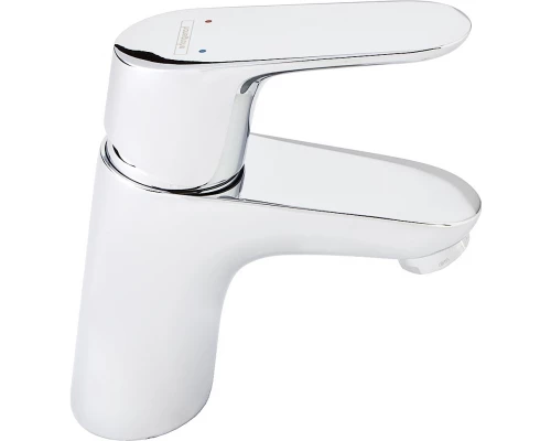 Смеситель Hansgrohe Focus 31733000 для раковины