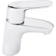 Смеситель Hansgrohe Focus 31733000 для раковины