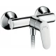 Смеситель Hansgrohe 31960000 Focus Е2 для душа