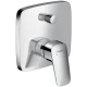 Смеситель Hansgrohe Logis для ванны и душа, хром, 71405000