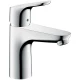 Смеситель для раковины Hansgrohe Focus 31607000 Е2