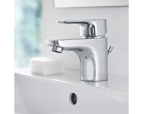 Смеситель Ideal Standard Ceraplan III B0700AA для раковины