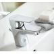 Смеситель Ideal Standard Ceraplan III B0700AA для раковины