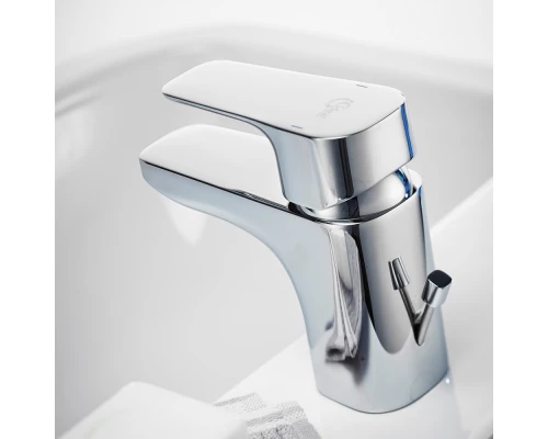 Смеситель Ideal Standard Ceraplan III B0700AA для раковины