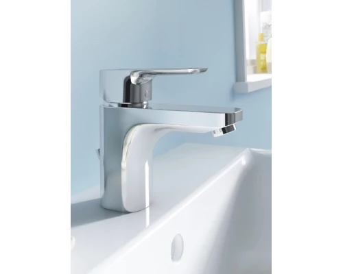 Смеситель Ideal Standard Ceraplan III B0700AA для раковины