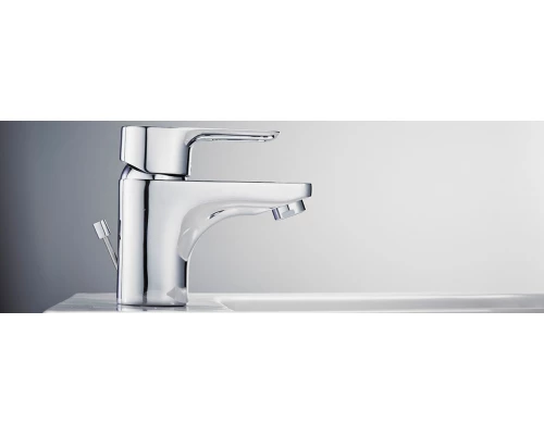 Смеситель Ideal Standard Ceraplan III B0700AA для раковины