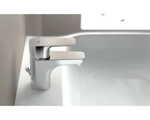 Смеситель Ideal Standard Ceraplan III B0700AA для раковины