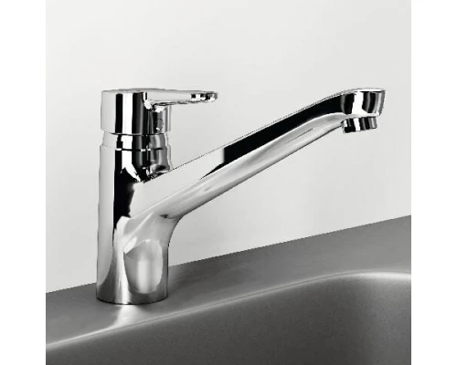 Смеситель Ideal Standard Connect Blue B9931AA для кухни