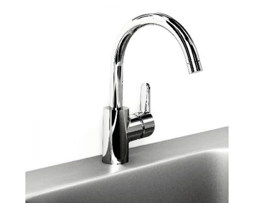 Смеситель Ideal Standard Connect Blue B9932AA для кухни