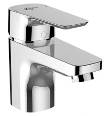 Смеситель Ideal Standard Ceraplan III B0700AA для раковины