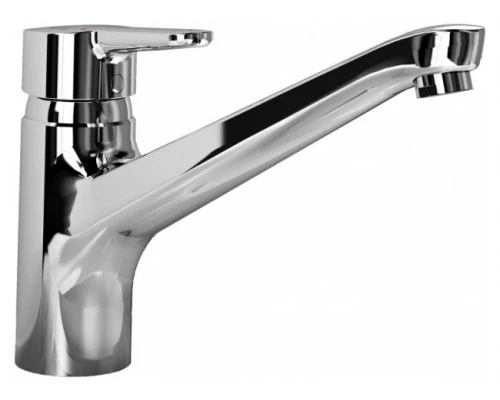 Смеситель Ideal Standard Connect Blue B9931AA для кухни