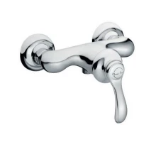 Смеситель Jacob Delafon Fairfax E71095 для душа с эксцентриками