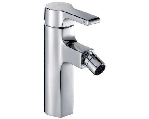 Смеситель Jacob Delafon Singulier E10865 для биде