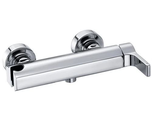 Смеситель Jacob Delafon Singulier E10869 для душа