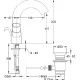 Смеситель Jacob Delafon Talan E10085 для раковины с донным клапаном