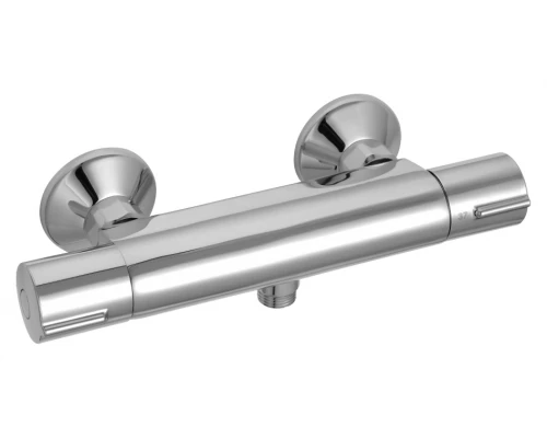 Смеситель Jacob Delafon July E8455-CP для душа