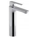 Смеситель Jacob Delafon ALEO+, E72336-CP для раковины высокий Смеситель Jacob Delafon ALEO+, E72336-CP для раковины высокий