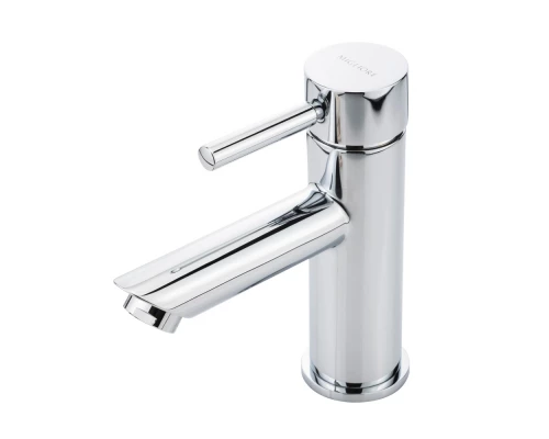 Смеситель Migliore Fortis 18660 для раковины, хром