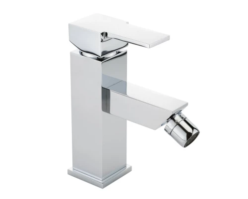 Смеситель Migliore Kvant 18765 для биде, хром