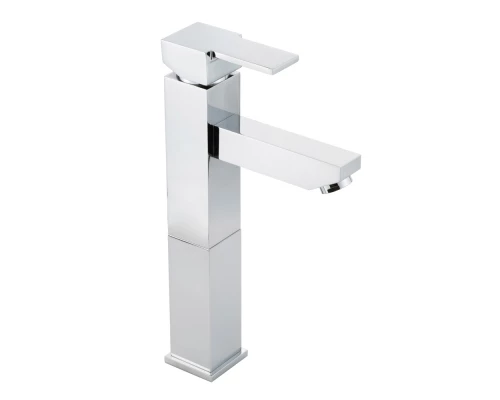 Смеситель Migliore Kvant 18776 для раковины, хром