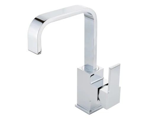 Смеситель Migliore Kvant 18780 для раковины