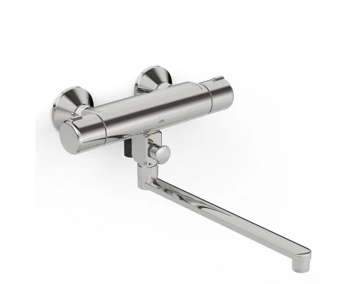 Смеситель Oras Nova 7446X для ванны и душа