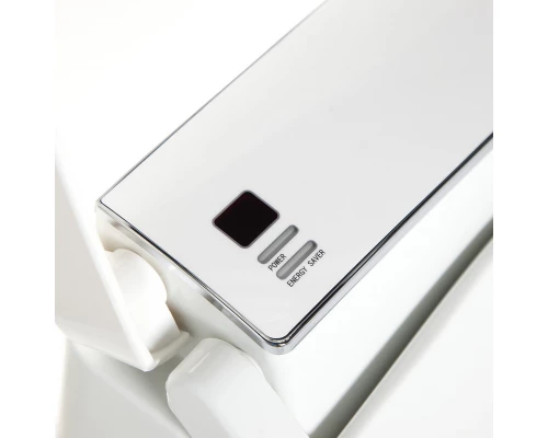 Электронная крышка-биде Am.Pm Clean Care CCC7851WH