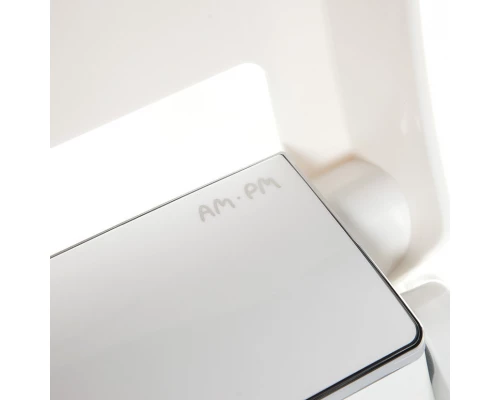 Электронная крышка-биде Am.Pm Clean Care CCC7851WH