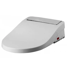 Электронная крышка-биде Am.Pm Clean Care CCC7851WH