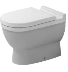 Раковина Geberit iCon 900x485 124090000