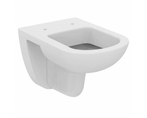 Подвесной унитаз Ideal Standard Tempo T331101