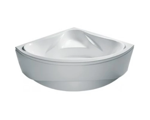 Ванна акриловая Relisan Mira 135 х 135 см